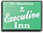 Executive Inn