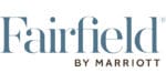 FAIRFIELD_LOGO_BLK