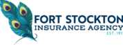 Fort Stockton Insurance Agency