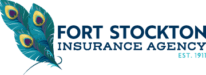 fort stockton insurance