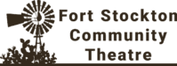 fsct-logo-lt1