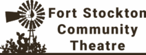 Fort Stockton Community Theater