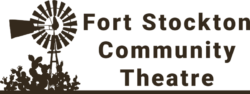 Fort Stockton Community Theater