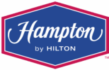 Hampton Inn