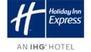 holiday inn express
