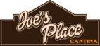 Joe’s Place