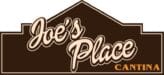 joes place