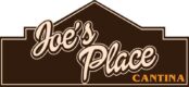 Joe’s Place