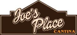 Joe’s Place