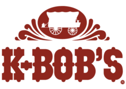 K-BOB’s Steakhouse