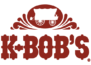 K-BOB’s Steakhouse