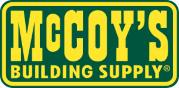 McCoy’s Donation to Leadership Fort Stockton